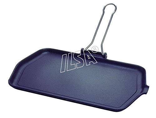 Catalogo Prodotti Marinella S A S 2019 - 