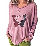 tops mädchen yoga top top coat top rose top braun damen top foam top gelb geripptes top top cut top it top leopard top rosa damen over the top top kragen kurzes top top gelb damen tops gold spaghetti top i-top top festival top cropped top damen top schwarz damen top blumen top neon damen red top lace top damen top federn top hochzeit top weiß kinder top oliv top weiss top push up top jeans top uv damen crop top satin top mesh top damen top europa top spitze schwarz