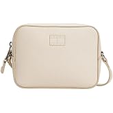 Tommy Hilfiger TJW MUST CAMERA BAG &Ccedil;anta Kadın