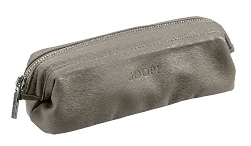 Preisvergleich Produktbild Joop! Kulturtasche Softline