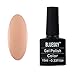 Bluesky UV LED Gel Soak Off Nail Polish, Sheer Pink Number 80564 10 ml