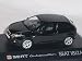 Produktbild Seat ibiza Sc Ab 2008 Schwarz 3 TÜrer 6j 1/43 Modell Auto Modellauto
