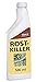 Produktbild Wenko Rostkiller Rostschutz Fassungsvermögen 0.5 L, transparent, 4x9x24 cm, 8519500