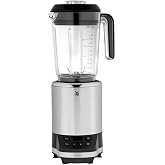 WMF KULT Pro &Ccedil;elik &Ccedil;ok Fonksiyonlu Blender 1200 W