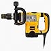 Produktbild DeWalt Meisselhammer SDS-max 6 kg mit AVC Anti Vibrations Kontrolle