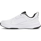 Charged Edge Erkek Beyaz Sneaker Ayakkabı 3026727-100 | Atletik Ayakkabı
