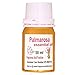 Fragrance And Fashion Palmarosa Essential Oil of 50 ml RS.900.00