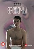 Gerontophilia [DVD]