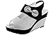 Thari Choice Woman and Girls Synthetic Velvet Wedges Heel Sandal RS.399.00