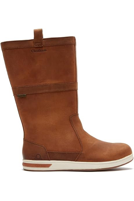 Board BluePort Wave Boot II Segelstiefel Wasserdicht