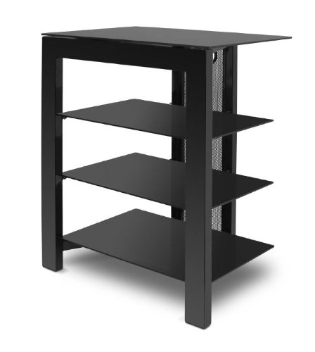 Price comparison product image Furniture Conti Arca XL
