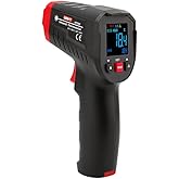 UT306C Mini Infrared Laser Thermometer