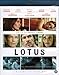 Lotus (2011) [ Origine Olandese, Nessuna Lingua Italiana ] (Blu-Ray)