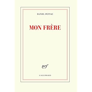 Mon frère Livre en Ligne Mon frère Livre en Ligne - Telecharger Ebook