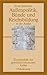 Produktbild Außenpolitik, Bünde und Reichsbildung in der Antike (Enzyklopadie Der Griechisch-Romischen Antike, Band 7) (Enzyklopädie der griechisch-römischen Antike, Band 7)