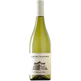 Alto Adige DOC Gewurztraminer 2022 San Michele Appiano 375ml