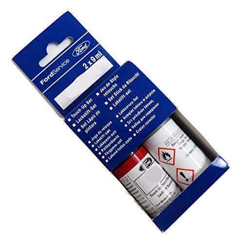 Preisvergleich Produktbild Original Ford Lackstift