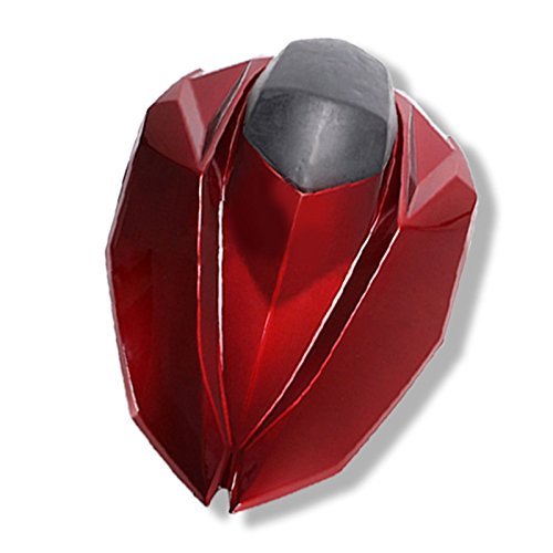 Preisvergleich Produktbild Sozius Rücksitzbezug Kaminabdeckung für 2012–2015 Kawasaki Ninja Z800 2013 2014, grün