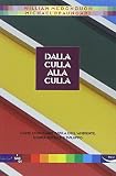 Dalla culla alla culla. Come conciliare tutela dell'ambiente, equità sociale e sviluppo