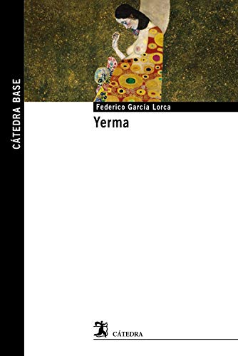 Yerma (Cátedra base)