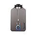 Produktbild HankerMall RunCam 2 FPV Kamera Action Kamera 1080P 60fps HD Mini Action Strich Cam Eingebautes Wifi (Splitter)
