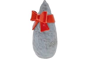 Plastoy 60555 2019 figurka Asterix i Obelix z miętowym drzewem