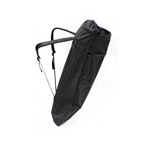 Preisvergleich Produktbild Denver ESB-50 Tragetasche für Elektroroller DSC-5000