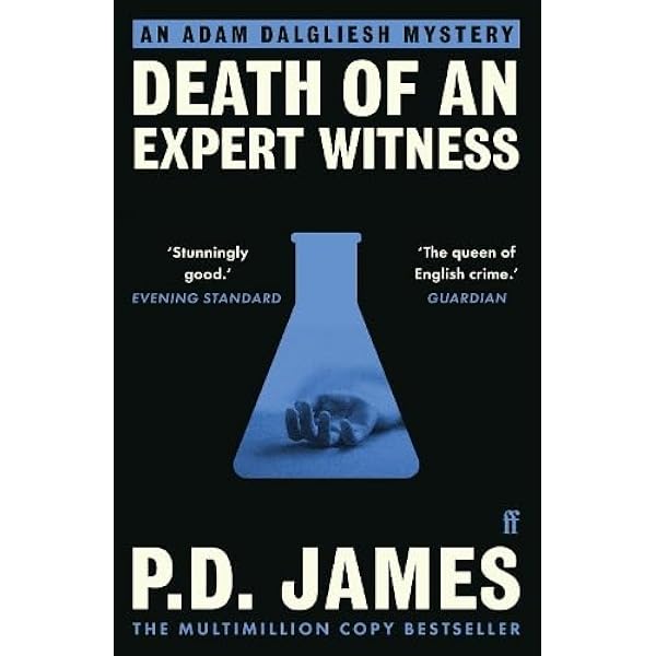 A Taste for Death: Amazon.co.uk: James, P. D.: 9780394555836: Books
