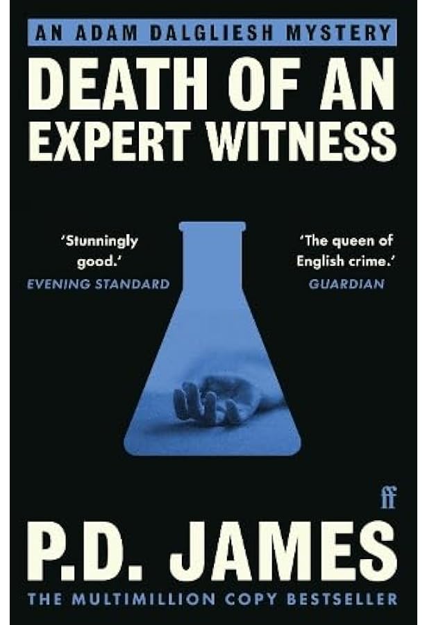 A Taste for Death: Amazon.co.uk: James, P. D.: 9780394555836: Books