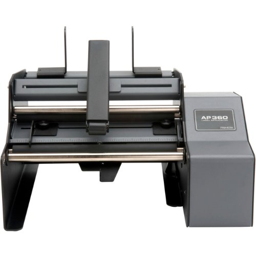 Buy LABEL PRINTER,AP360 LABEL APPLICATOR LABEL PRINTER,AP360 LABEL ...