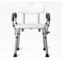 Badezimmer Stuhl Mit Armlehne