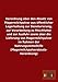 Produktbild Verordnung über den Absatz von Magermilchpulver aus öffentlicher Lagerhaltung zur Denaturierung, zur Verarbeitung zu Mischfutter und zur Ausfuhr sowie ... (Magermilchpulverabsatz- Verordnung)