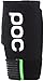 Produktbild POC Joint VPD 2.0 Shins Guard black Größe S 2017 Protektor