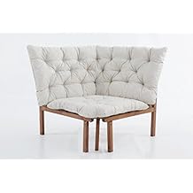 Suchergebnis auf Amazon.de für: garten eckbank