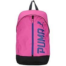 rucksack puma rosa