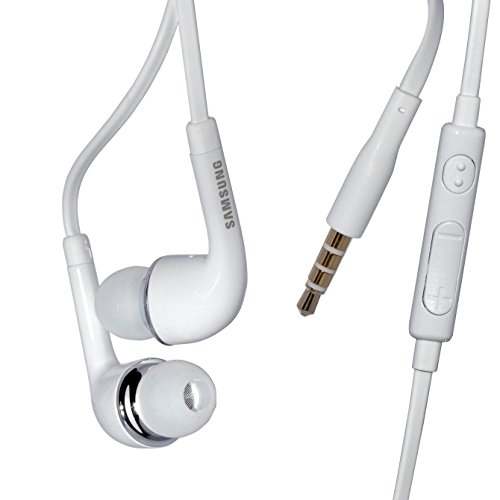 Original Samsung Cable plano Tel fono Stereo Headset intrauditivo Manos
Libres en blanco con micr fono Cable mando a distancia y llamadas para
Samsung COMPATIBLES CON tel fonos m viles Bulk del paquete Original Samsung Cable plano Tel fono Stereo Headset intrauditivo Manos
Libres en blanco con micr fono Cable mando a distancia y llamadas para
Samsung COMPATIBLES CON tel fonos m viles Bulk del paquete