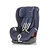 Produktbild Britax Römer King II ATS - CROWN BLUE - 2015