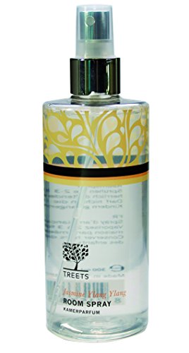 'Treets "Jasmine Room Spray, 300 ml