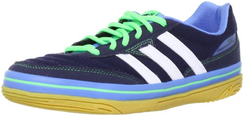 adidas sala janeirinha