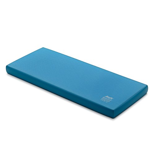 Preisvergleich Produktbild Airex Balance Pad, XLarge