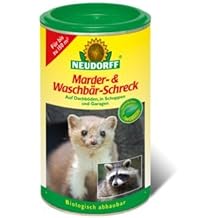 Suchergebnis Auf Amazon De Fur Marder Vertreiben Dachboden