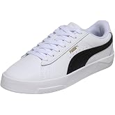 Jada Classic Kadın Beyaz Sneaker Ayakkabı 40021701