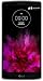 Produktbild LG G Flex 2 - Titan, LGH955.ANEUTS