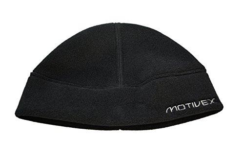 Buy Motivex Hat, Polartec Fleece Beanie 