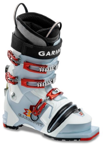 Garmont-Minerva-Telemark-Ski-Stiefel