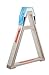 Produktbild Slackstar A-frame Vario, SL81806-P