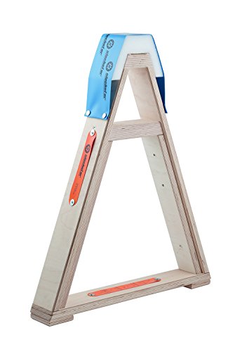 Preisvergleich Produktbild Slackstar A-frame Vario, SL81806-P