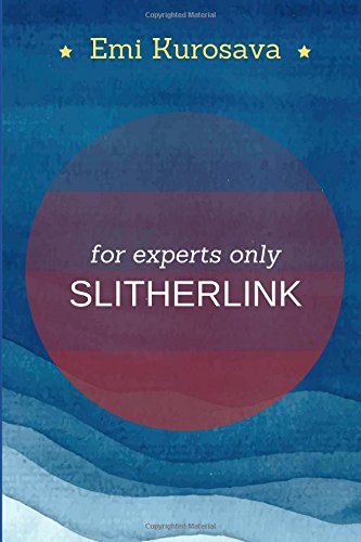 Slitherlink For Experts Only: The Best Japanese Puzzles Collection: 1 (Hard Puzzles for Adults)