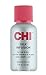 CHI Silk Infusion 15ml | Hair Oil