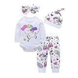 ropa bebe unicornio Ropa cómoda, suave, breathy, sana, haga a su bebé sentir libremente. Descuento caliente barato de la venta, alta calidad,un buen regalo para bebés. ----- bebe manga larga bodies bebe manga corta body tirantes bebe bodies bebe manga larga body real madrid bebe bebe body body bebe real madrid bodis para bebes bodis bebes body.